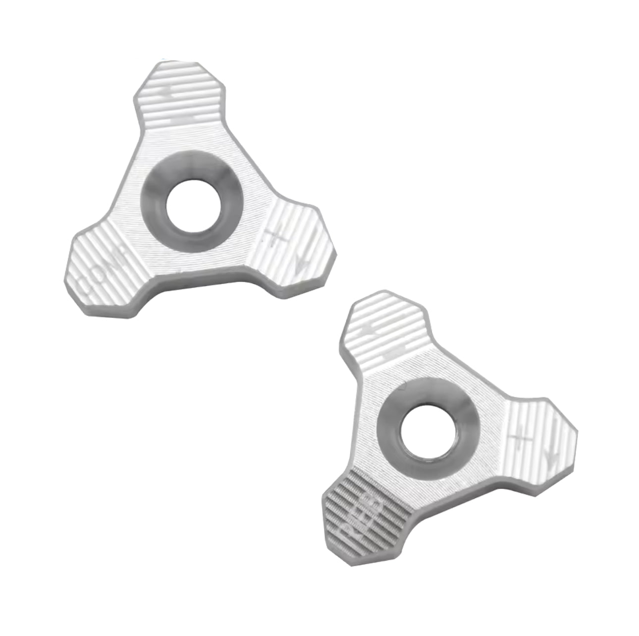 Gabel Einstellschraube KTM