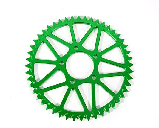 Kettenrad Surron 58 Zähne - SMParts