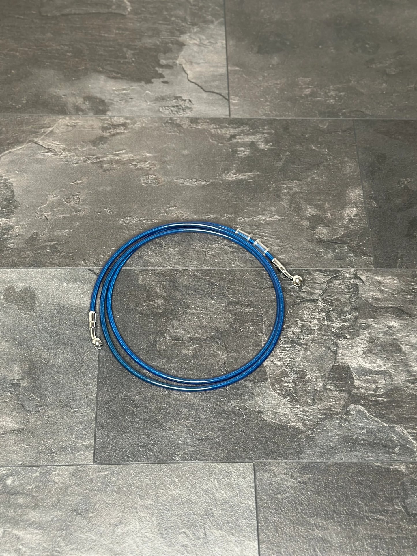 Bremsleitung Diverse Farben - SMParts