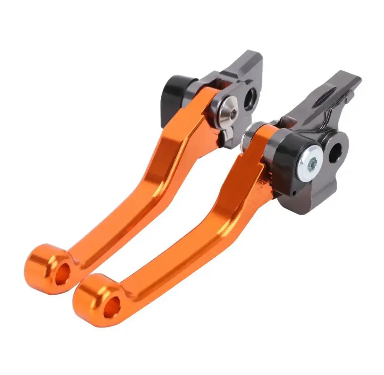 SMParts Kupplungshebel / Bremshebel - SMParts