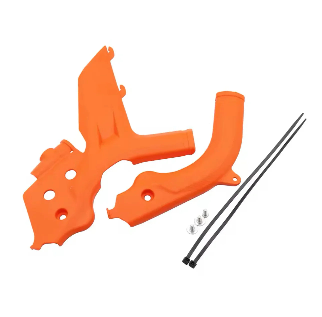 Rahmenschutz EXC / EXC-F 2019-2022 - SMParts