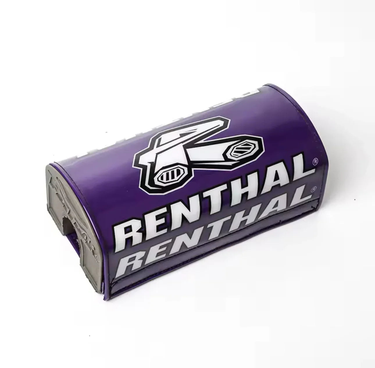 Renthal Lenkerpolster diverse Farben - SMParts