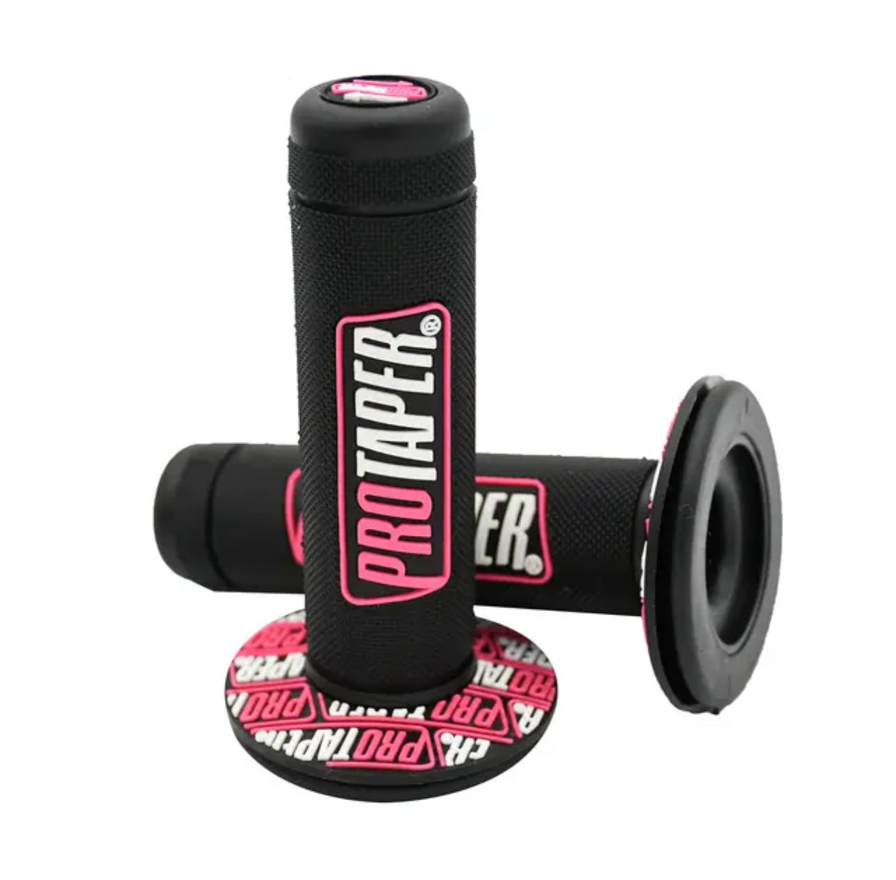 Pro Taper Griffe