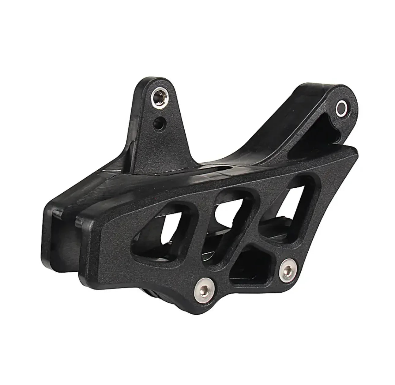 Kettenführung CNC/ELOXIERT - SMParts