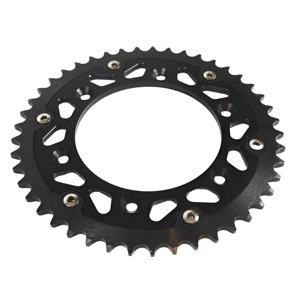 SMParts Kettenrad - SMParts