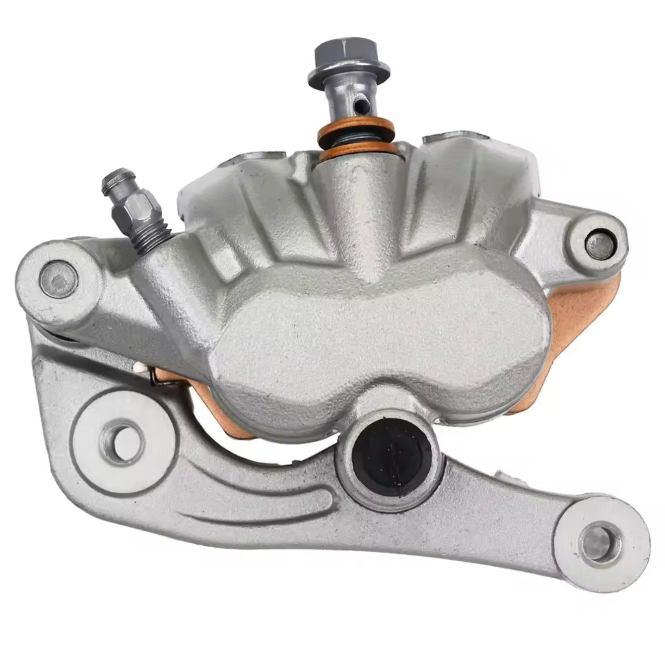 Bremssattel Vorne