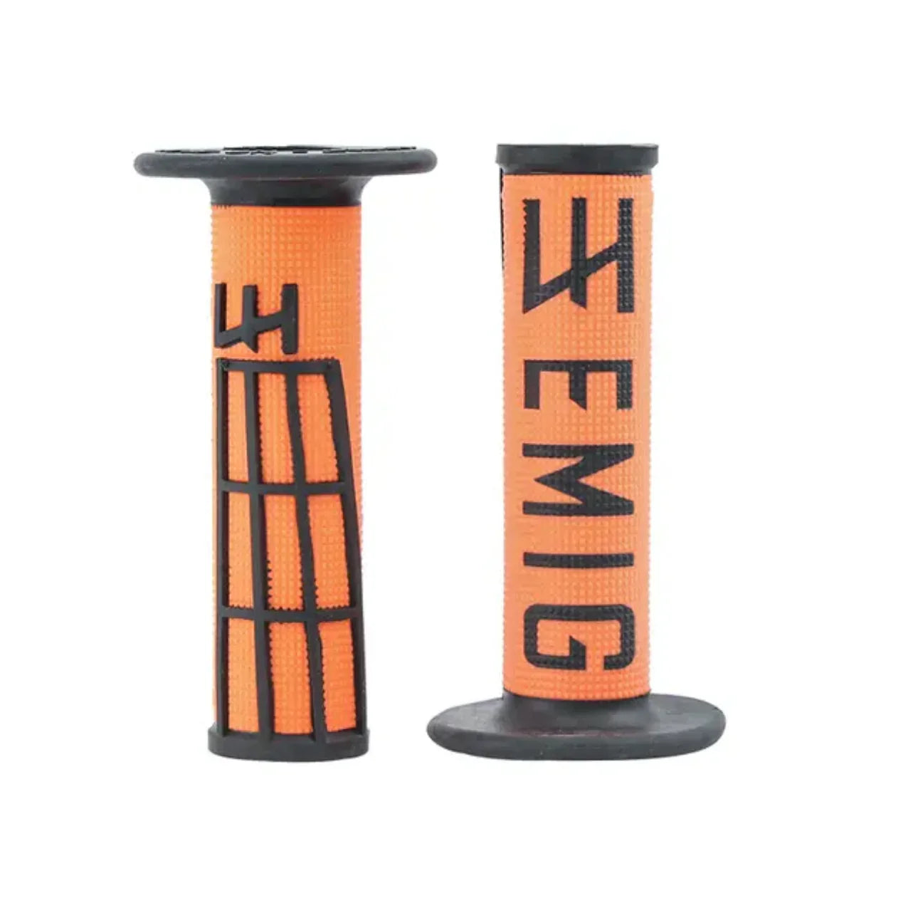 EMIG Griffe VERSCHIEDENE FARBEN - SMParts