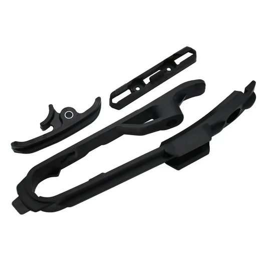 Kettenführung Kit - SMParts