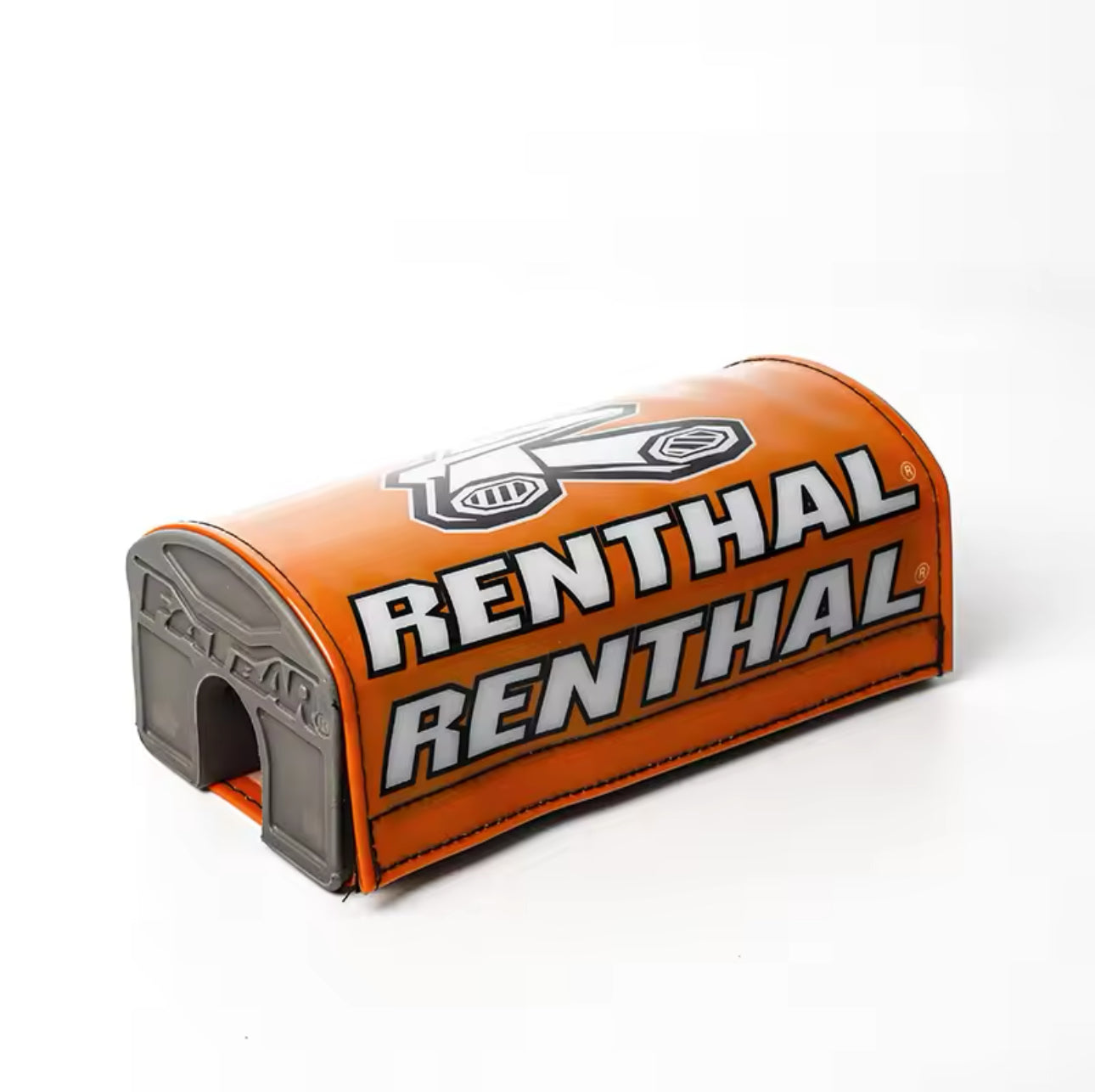Renthal Lenkerpolster diverse Farben