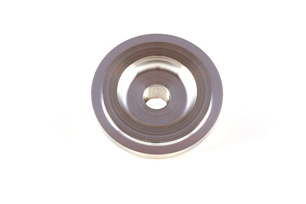 VHM Brennraumeinsatz TM MX144 2012 - 2027 (13.40cc) VHM-Standard