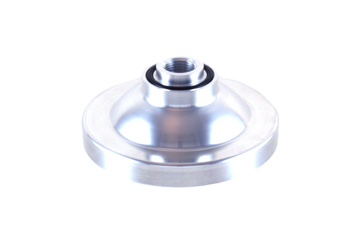 VHM insert KTM 300SX 2023 - 2027 / Husqvarna TX300 2023 - 2026 / GasGas EX300 2024 - 2027 (26.00cc) VHM standard