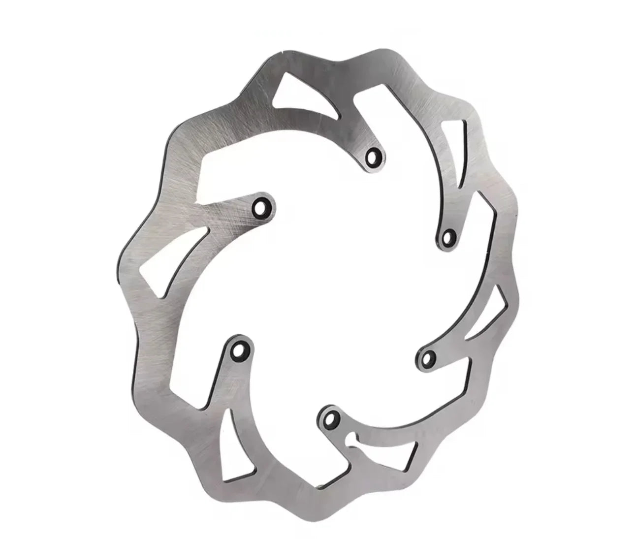 Bremsscheibe BETA - SMParts