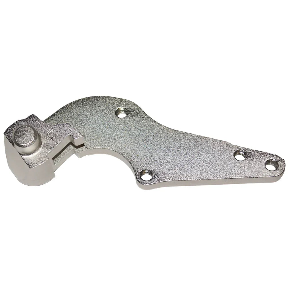 SMParts 320mm Bremsscheibenadapter - SMParts