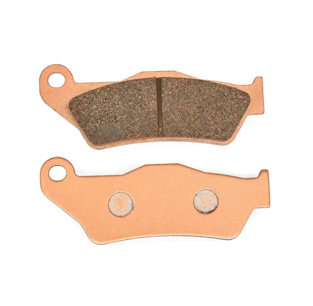 Bremsbeläge - SMParts