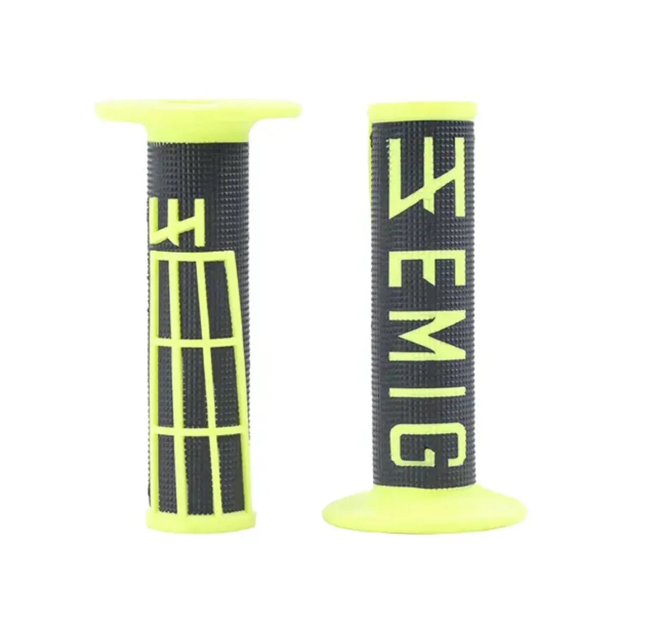 EMIG Griffe VERSCHIEDENE FARBEN - SMParts