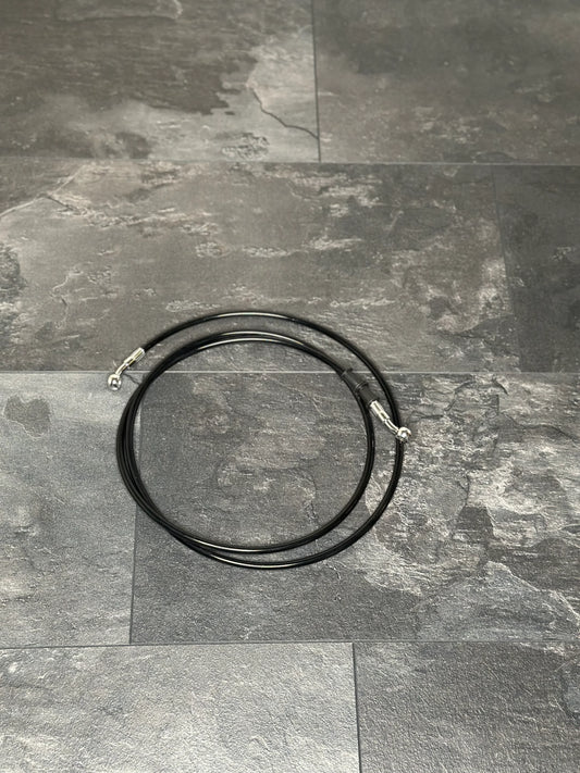 Bremsleitung Diverse Farben - SMParts