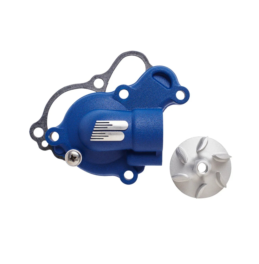 Boyesen Wasserpumpen Upgrade - Kit - SMParts