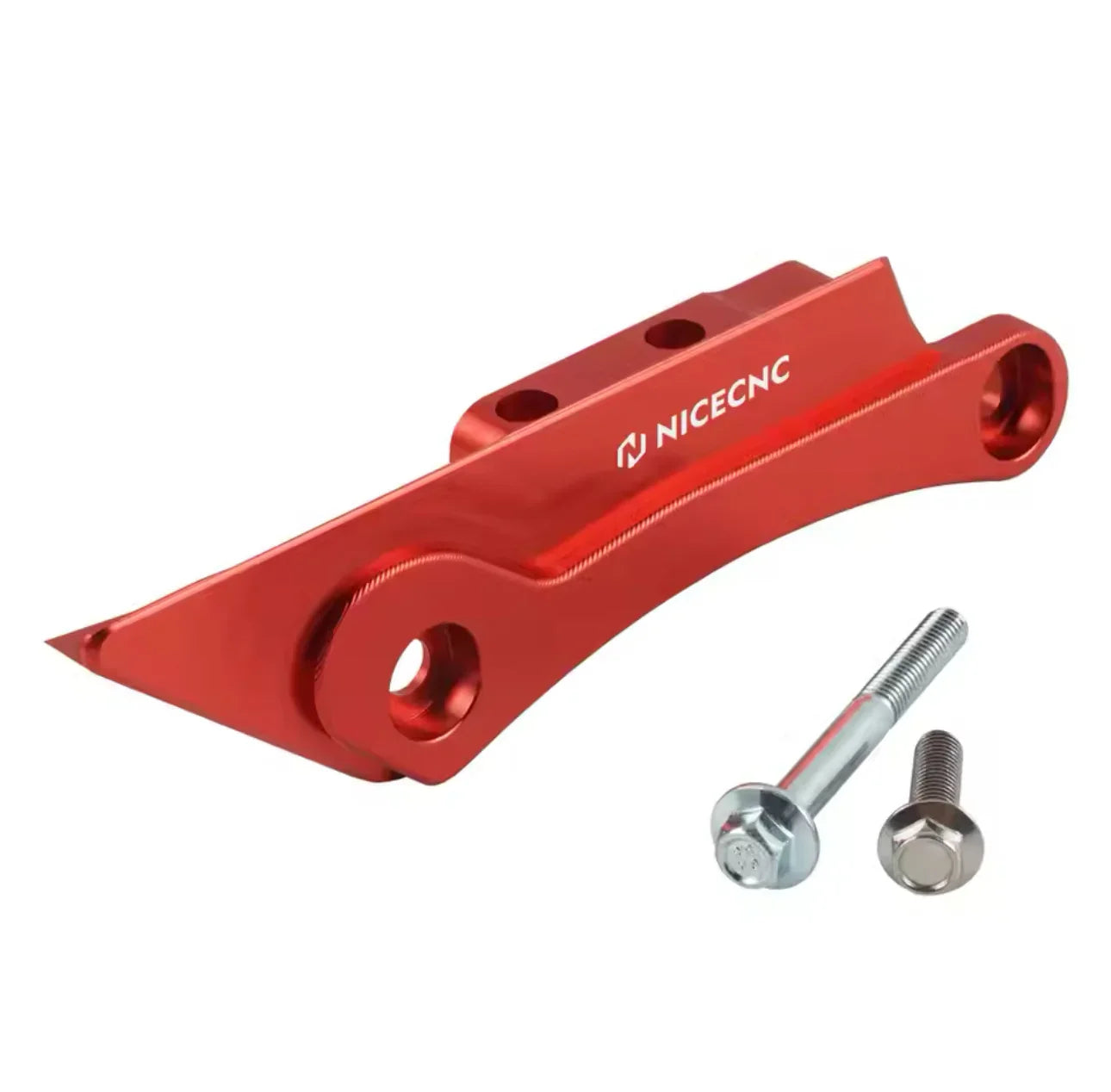 Schwingenschutz Cnc - SMParts