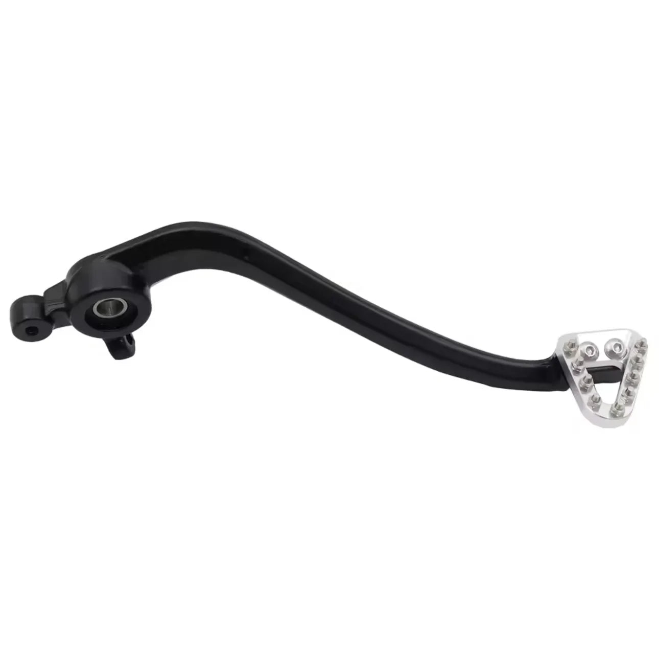 Fußbremshebel - SMParts