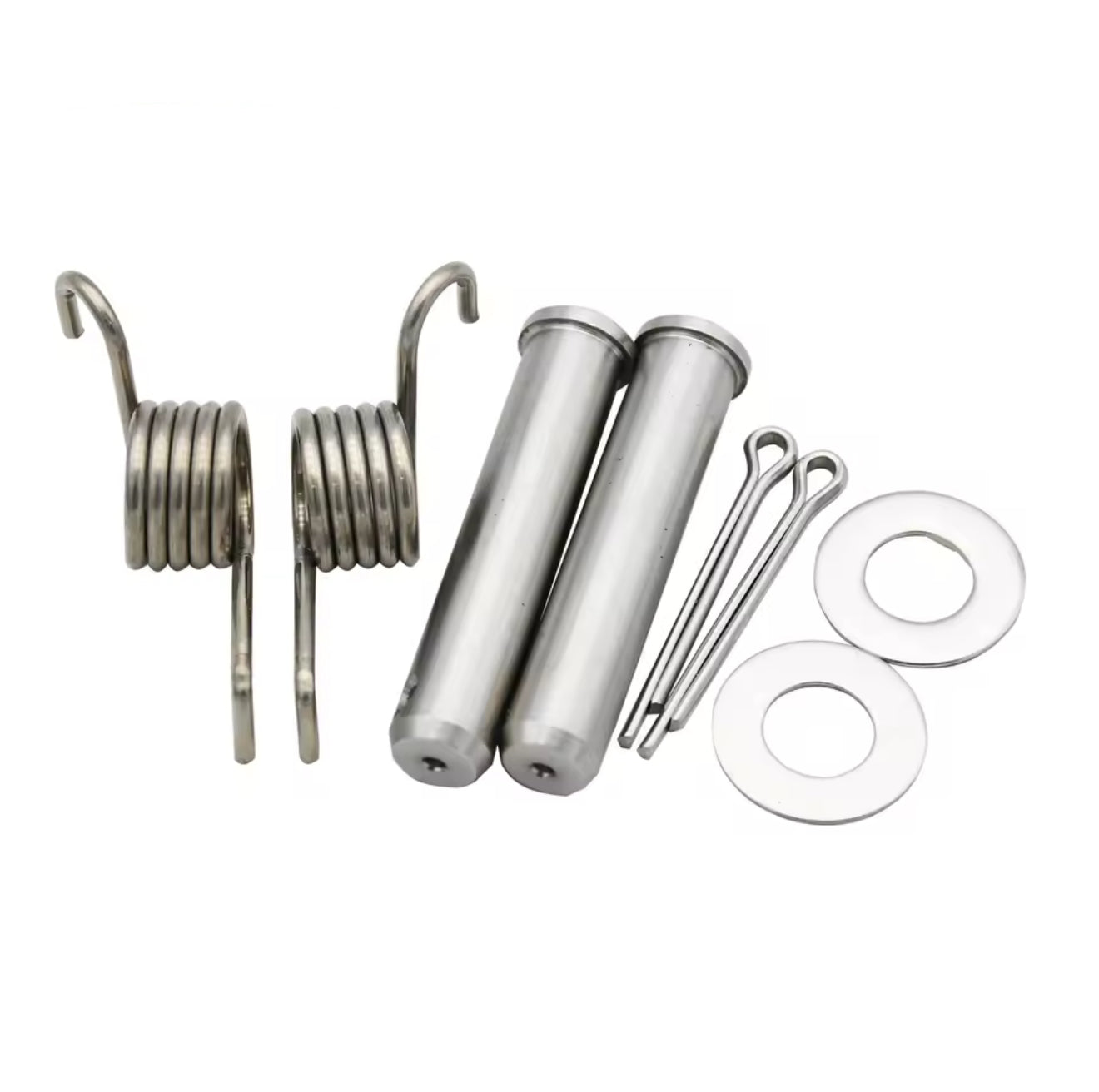 OEM Fußrasten KTM/HUSQVARNA/GASGAS
