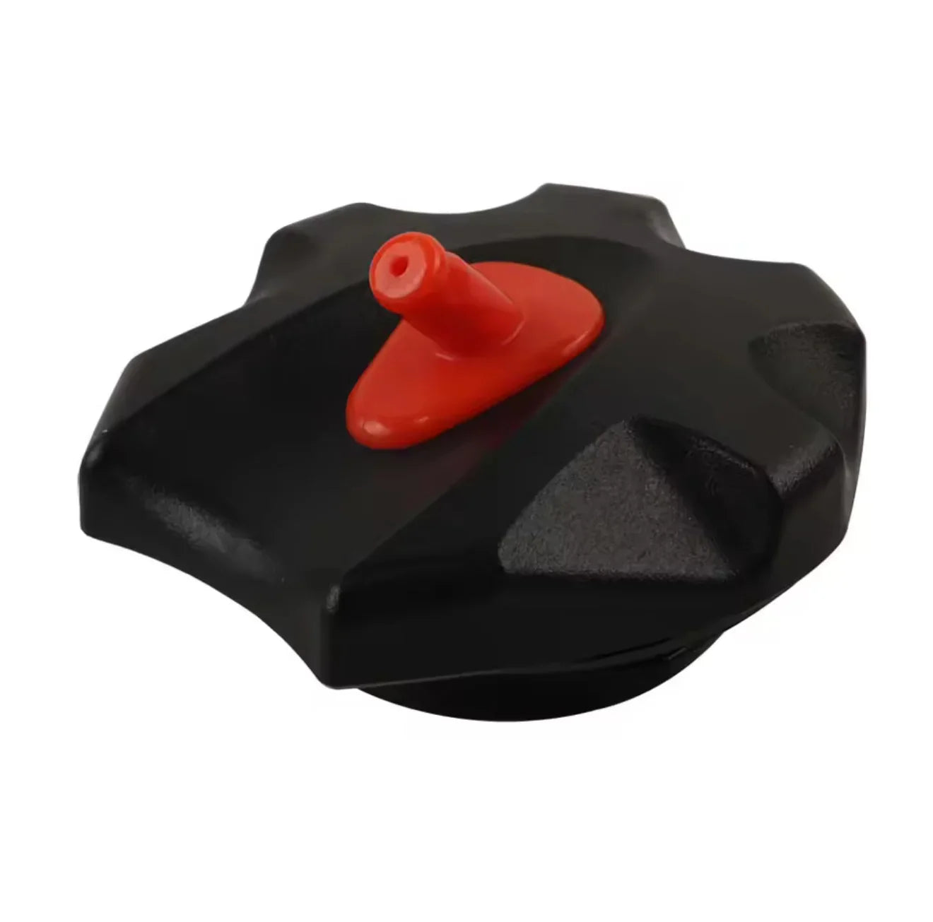 Tankdeckel KTM / HUSQVARNA / GASGAS - SMParts