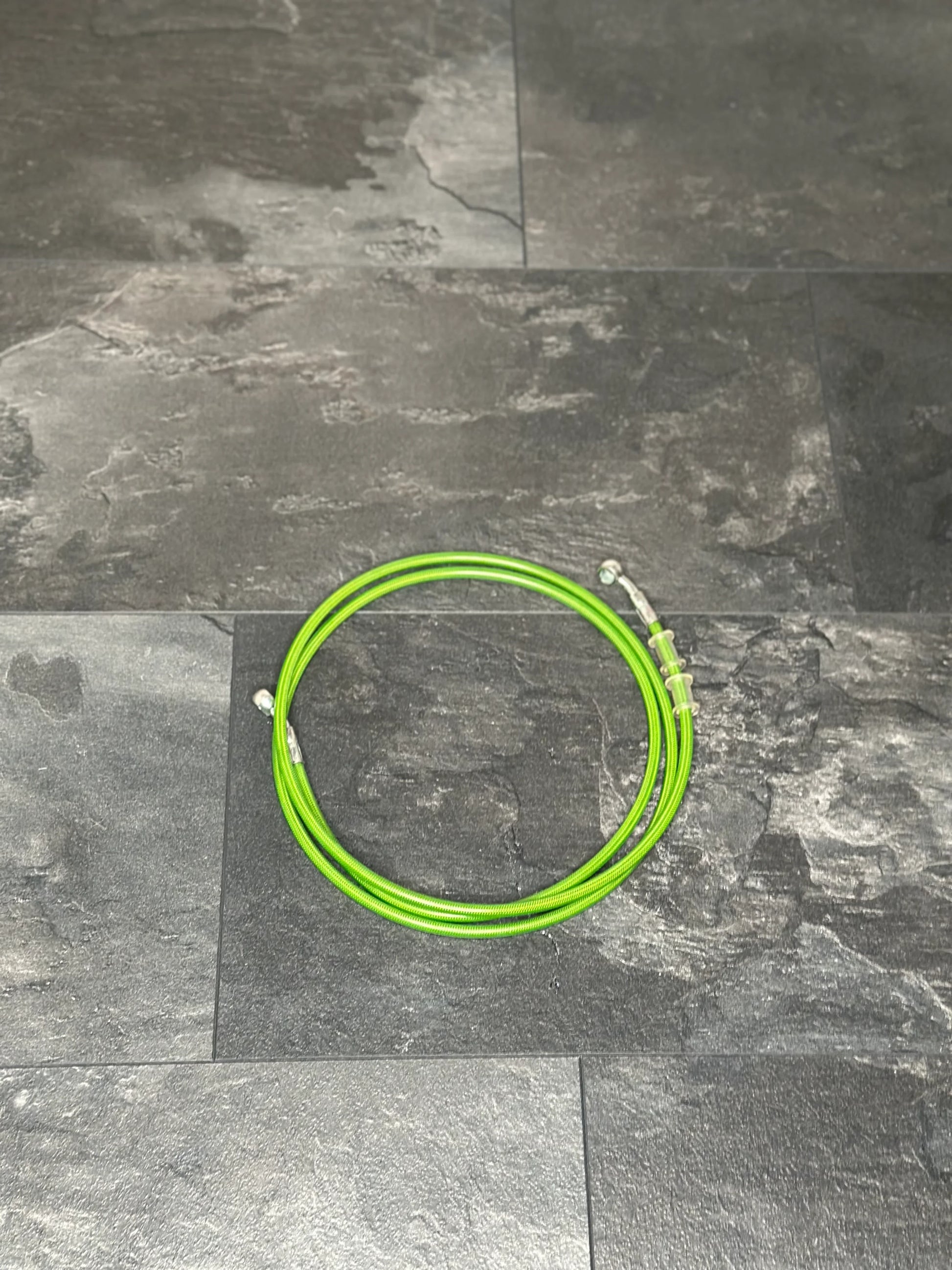 Bremsleitung Diverse Farben - SMParts