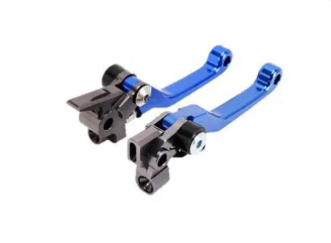 SMParts Kupplungshebel / Bremshebel - SMParts