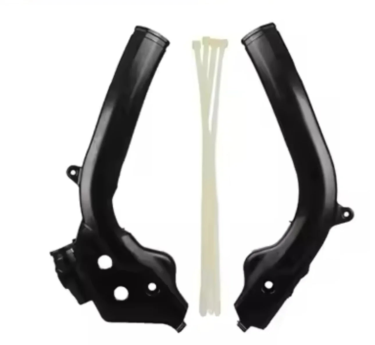 Rahmenschutz EXC / EXC-F 2016-2020 - SMParts