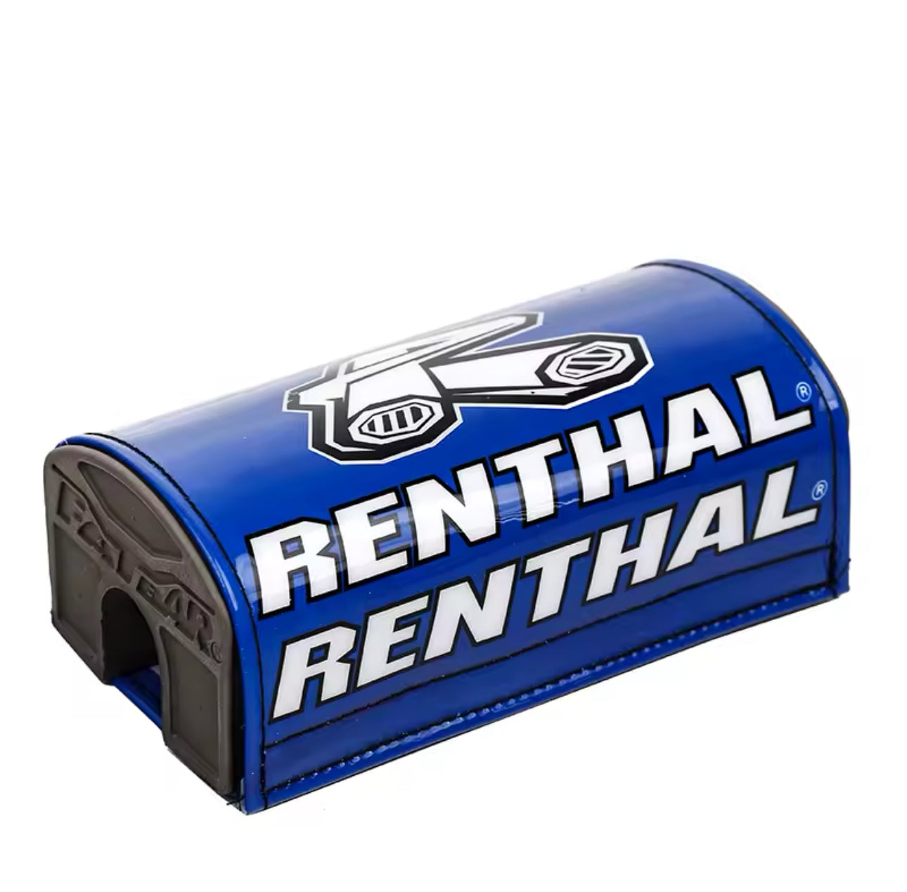 Renthal Lenkerpolster diverse Farben