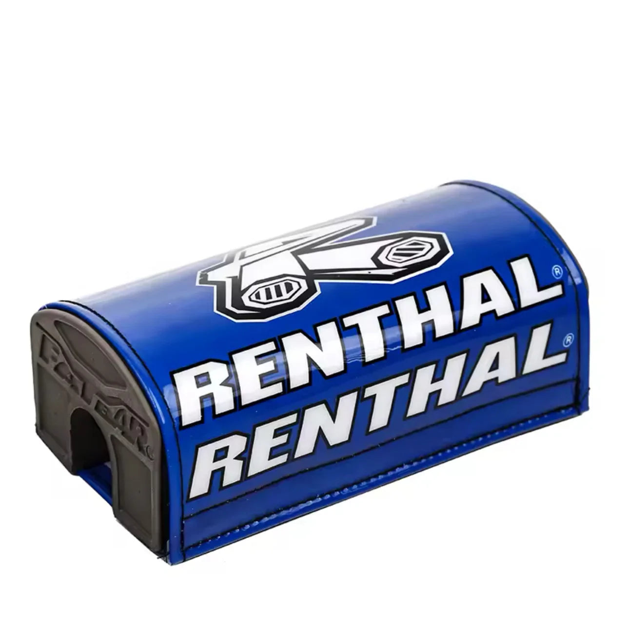 Renthal Lenkerpolster diverse Farben - SMParts