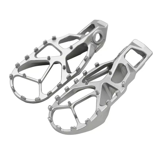 OEM Fußrasten KTM/HUSQVARNA/GASGAS - SMParts