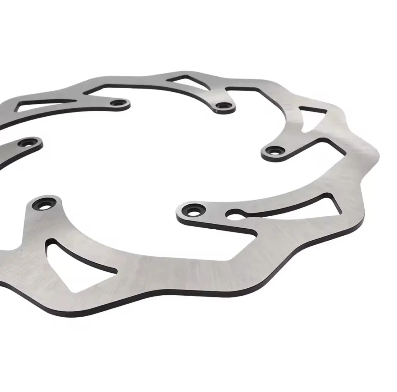 Bremsscheibe BETA - SMParts