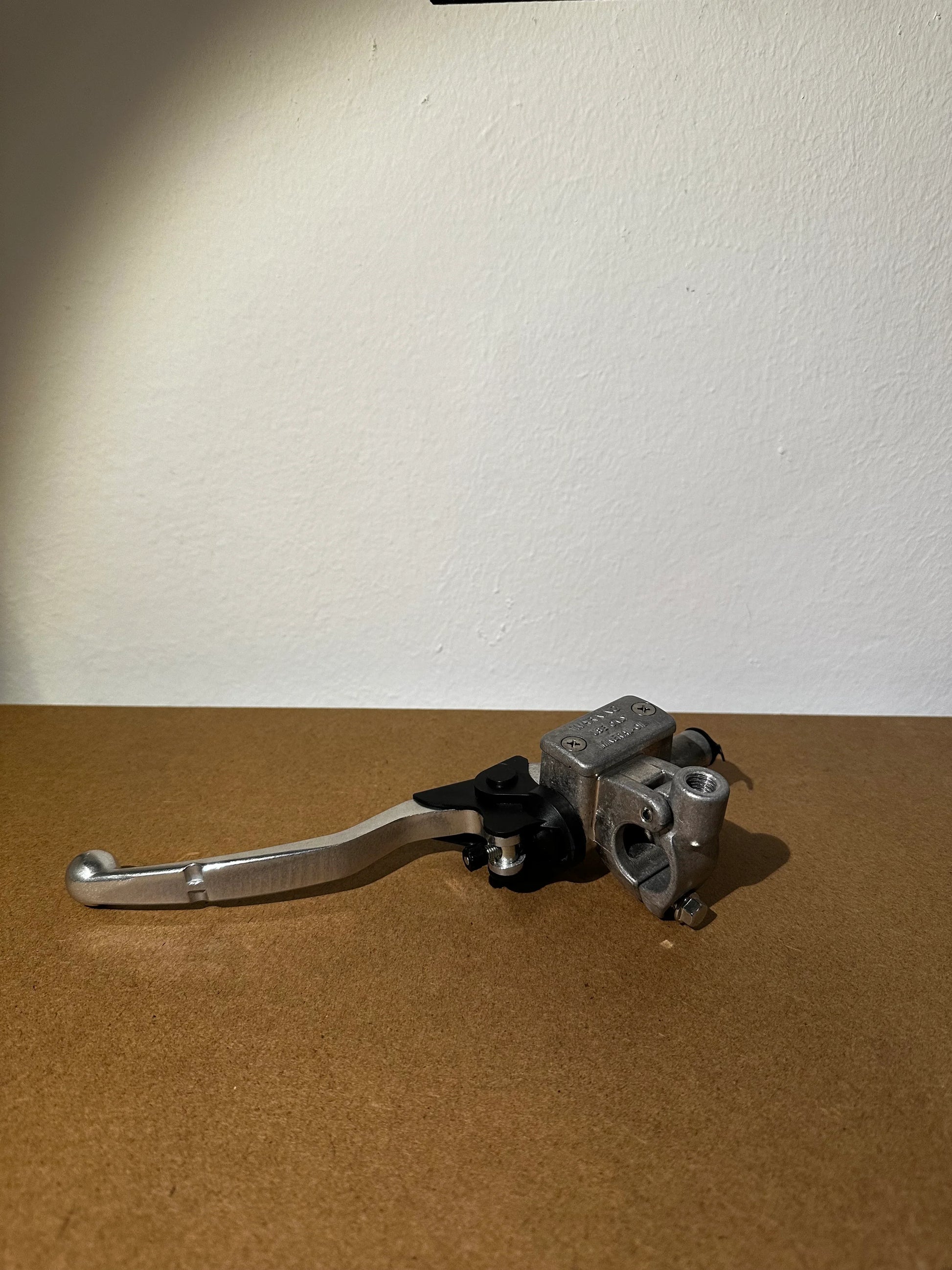 Kupplungspumpe Hydraulisch - SMParts