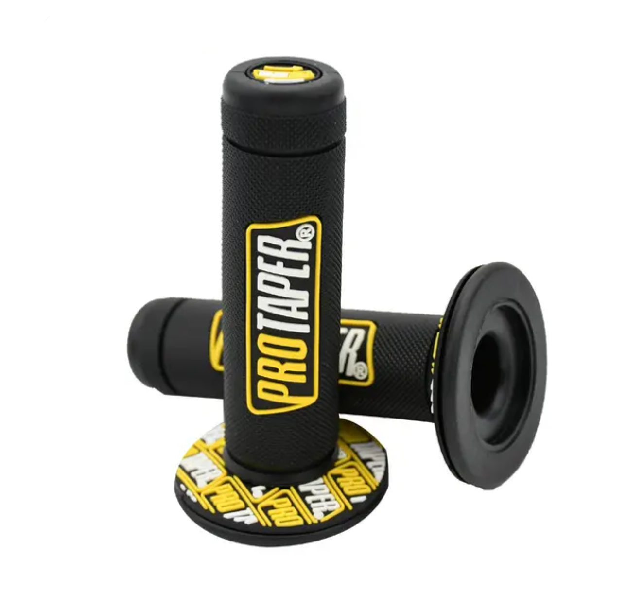 Pro Taper Griffe