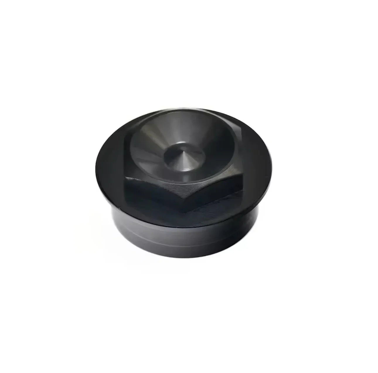 Achse / Stecknuss Diverse Farben - SMParts