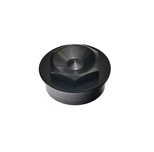 Achse / Stecknuss Diverse Farben - SMParts