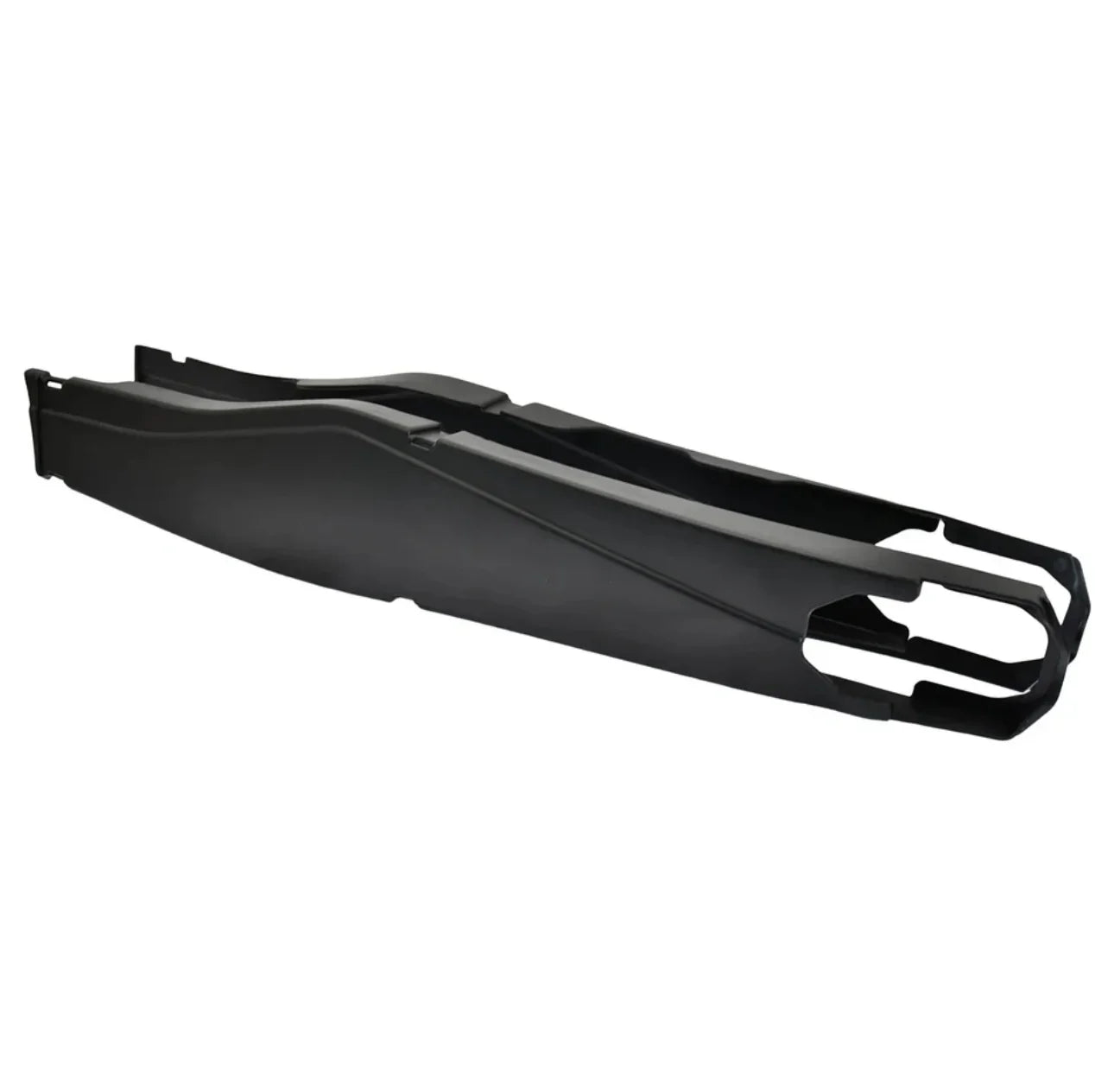 Schwingenschutz Gasgas - SMParts