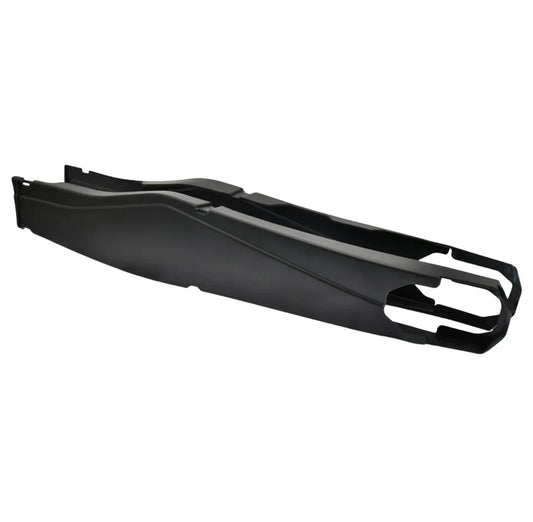 Schwingenschutz Gasgas - SMParts