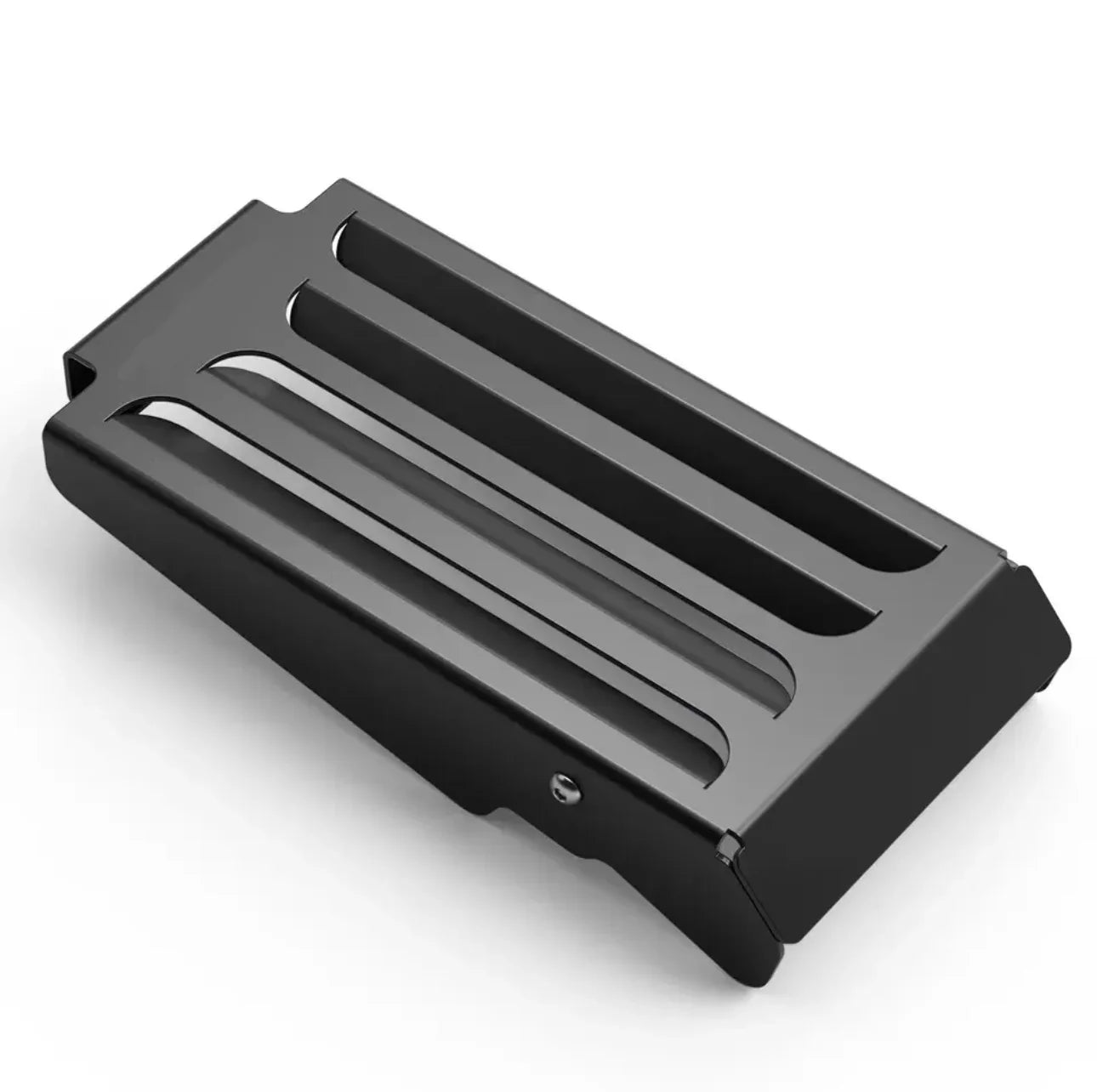 Surron light bee x Controller Abdeckung - SMParts