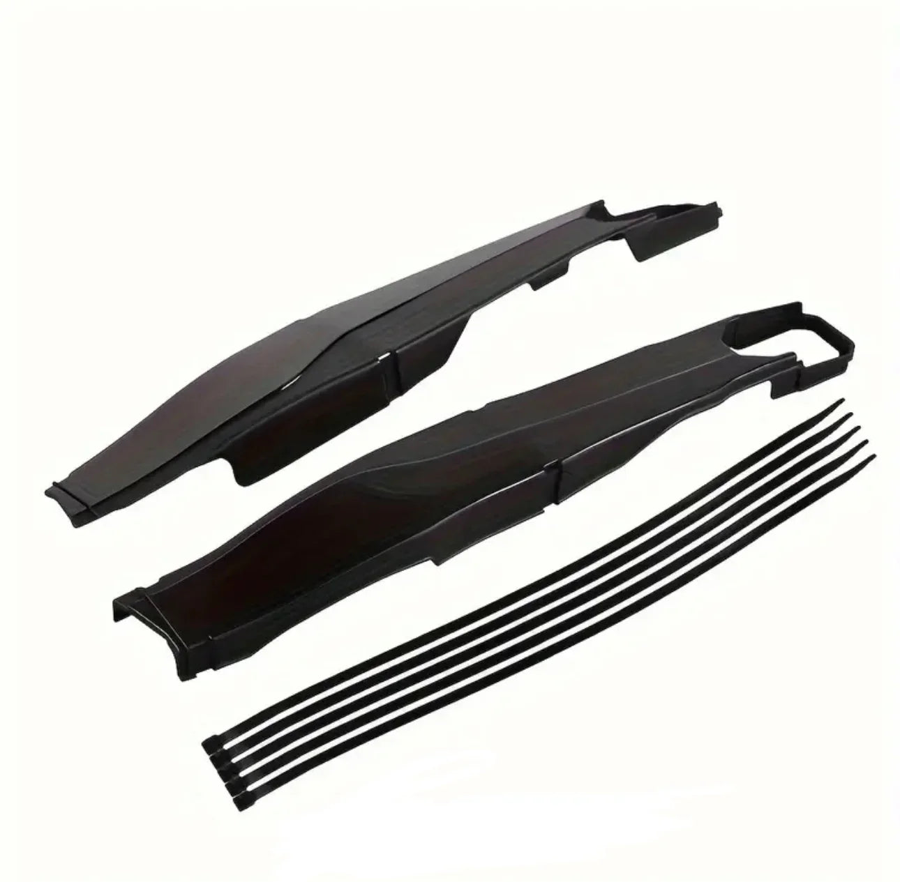 Schwingenschutz - SMParts