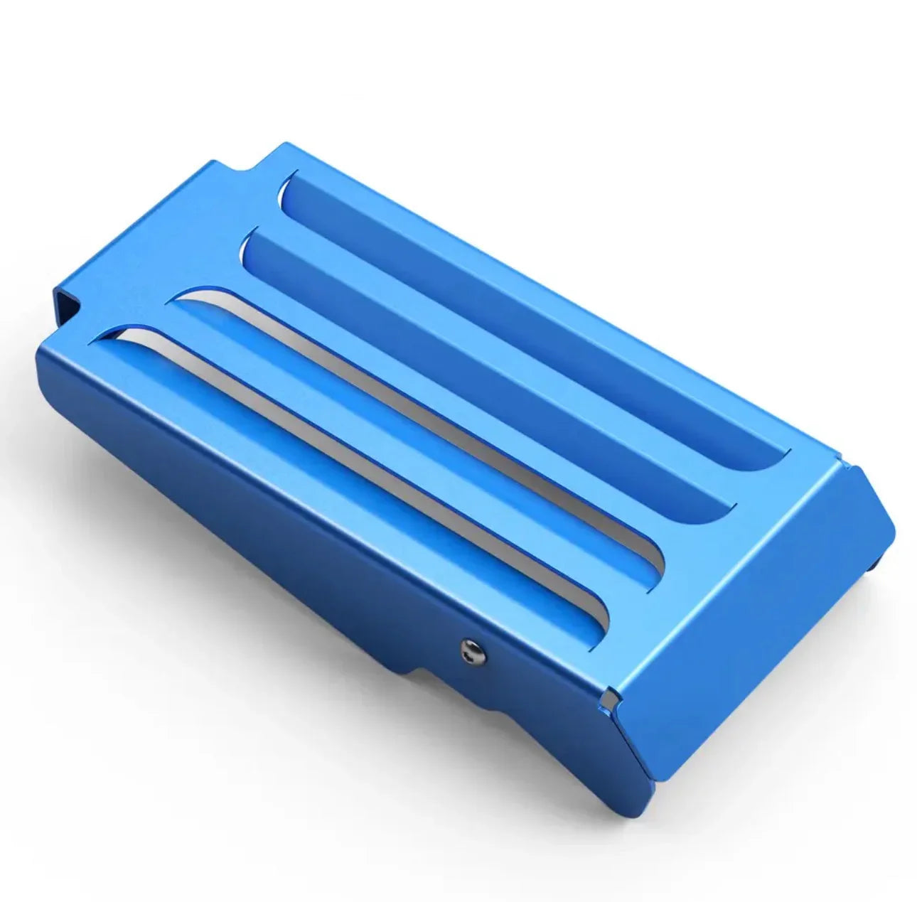 Surron light bee x Controller Abdeckung - SMParts