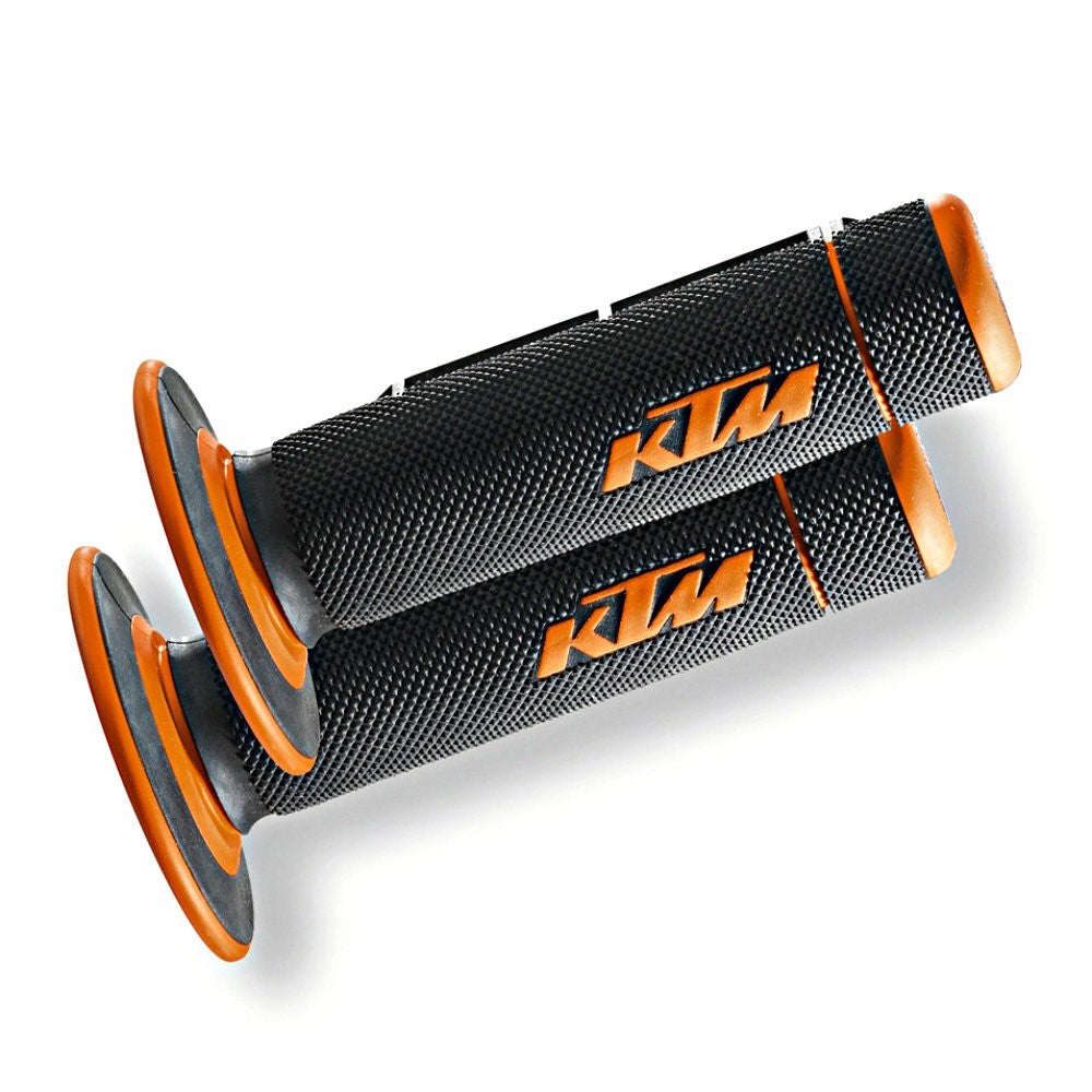 KTM Griffe