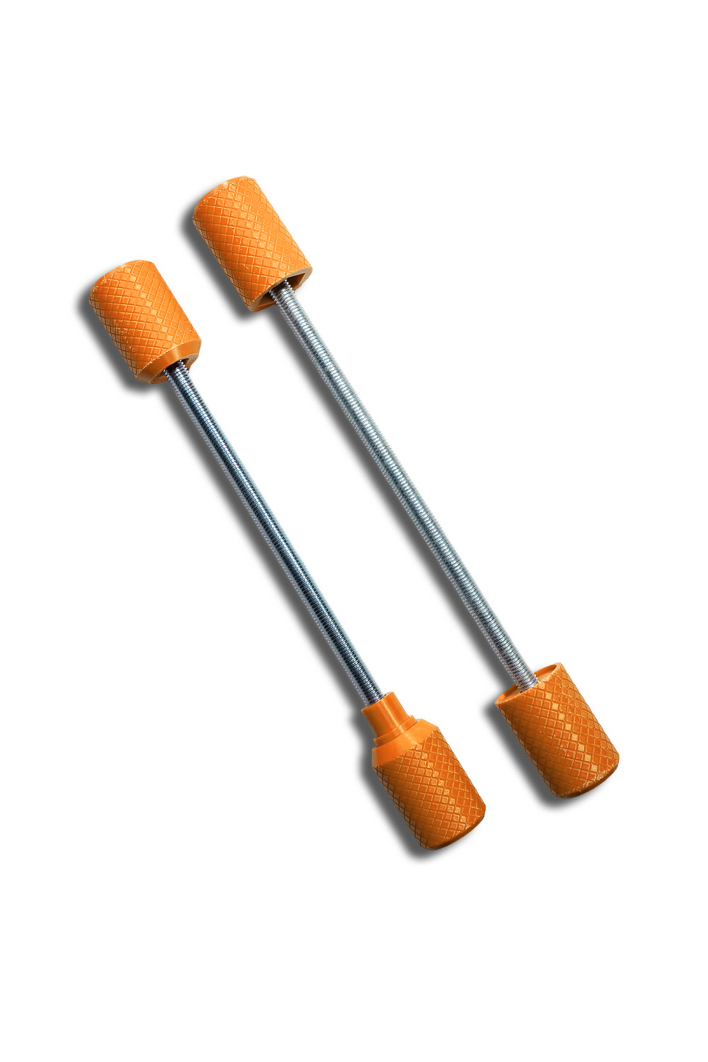 Stunt Pegs / Sliders