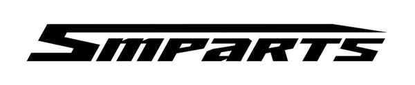 SMParts