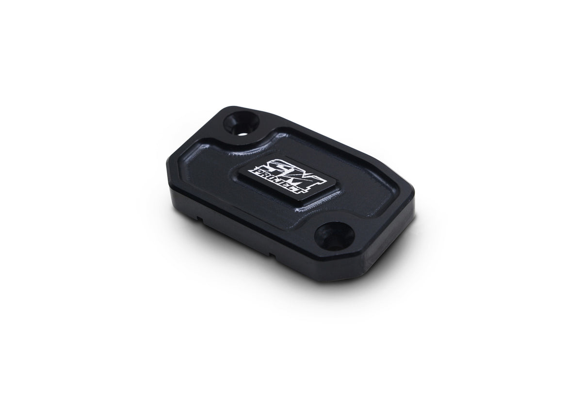 SM Project Behälterdeckel für Brembo SM_016 E