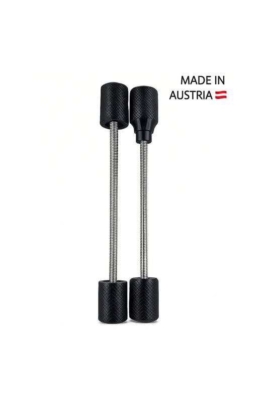 Stunt Pegs / Sliders - SMParts