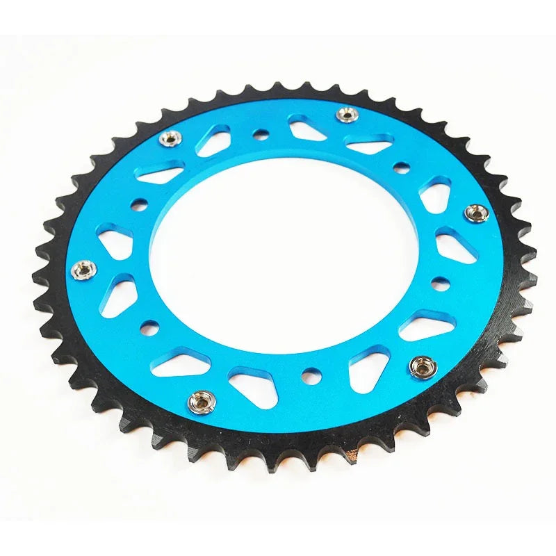 SMParts Kettenrad - SMParts