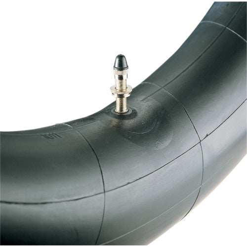 Michelin ultra verstärkter 4-mm-Offroad-Schlauch