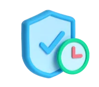 Shipping Protection - SMParts