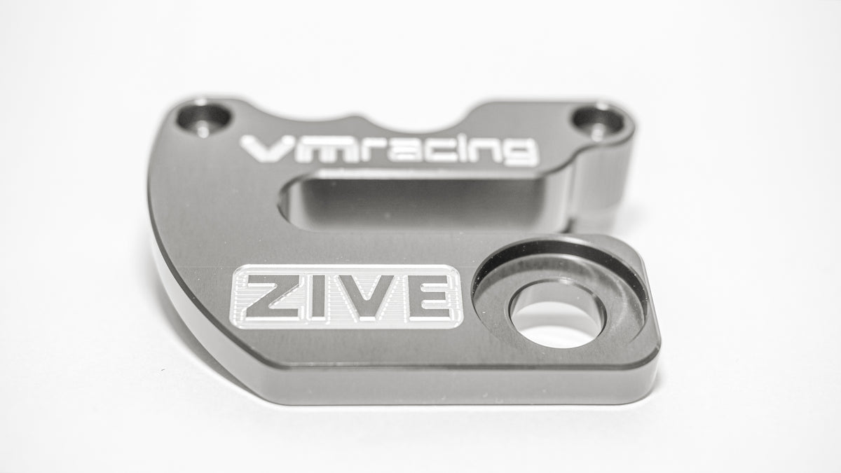 VM Racing Handbrake-Halterung für zweiten Bremssattel